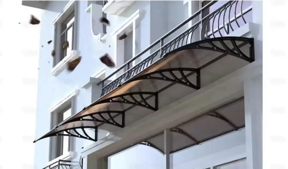 product-1-1 product-1-1