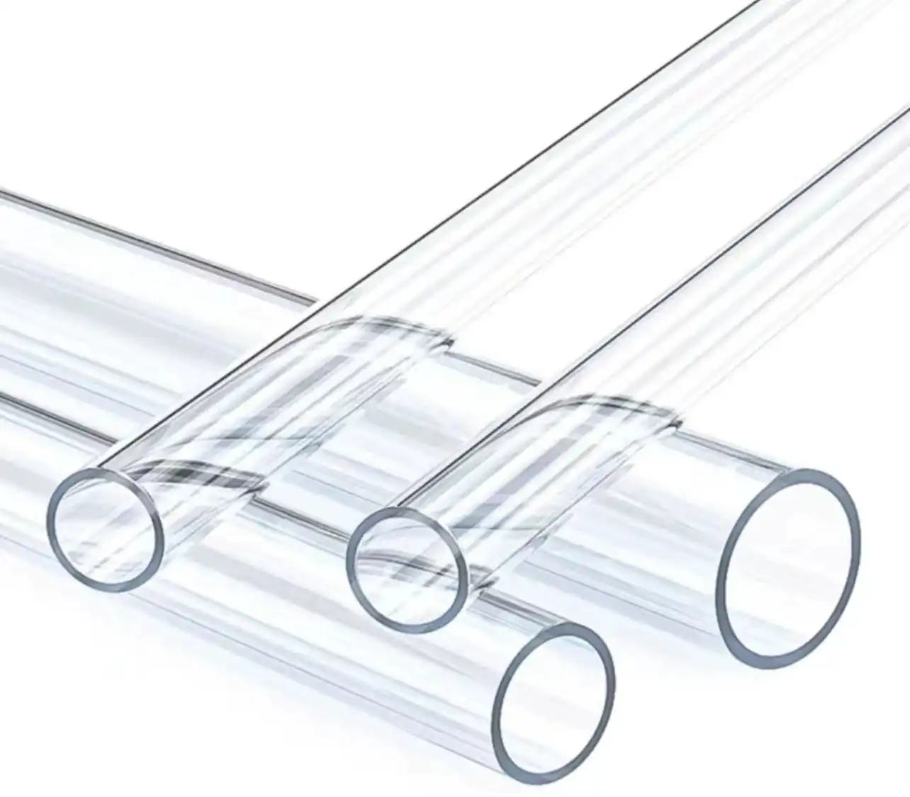 product-1-1 product-1-1