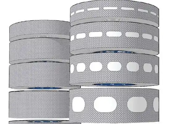 product-1-1 product-1-1