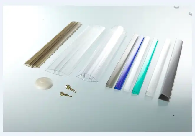 product-1-1 product-1-1