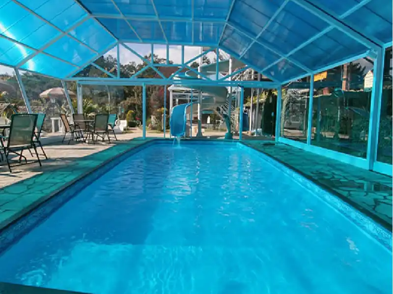 product-1-1 product-1-1