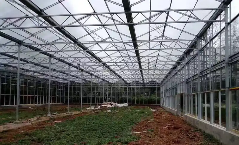 product-1-1 product-1-1