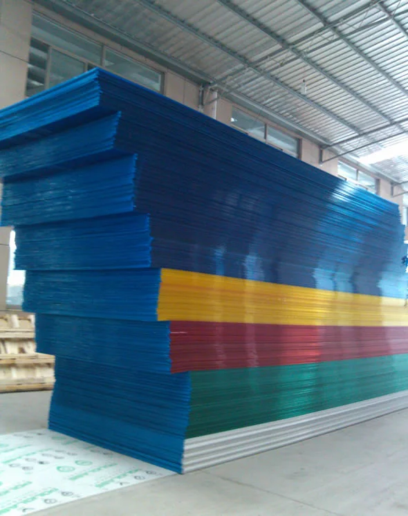 product-1-1 product-1-1