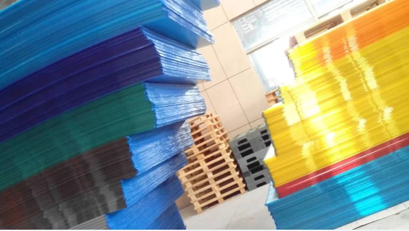 product-1-1 product-1-1