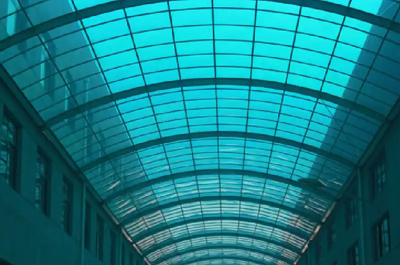 product-1-1 product-1-1