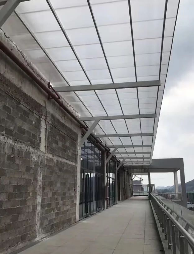 product-1-1 product-1-1