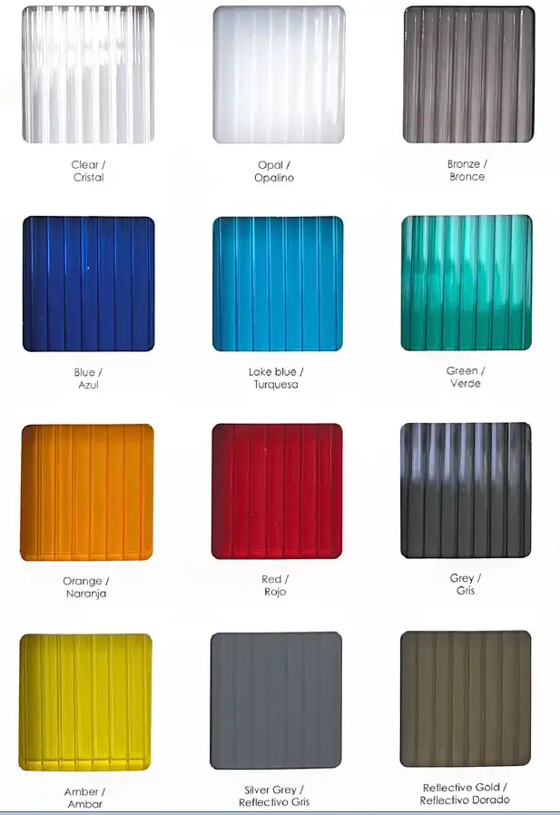 product-1-1 product-1-1