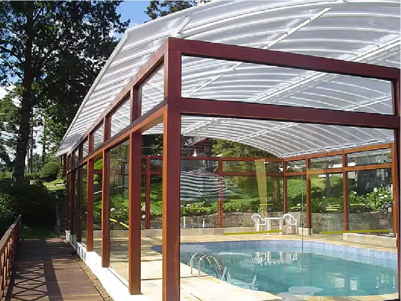 product-1-1 product-1-1