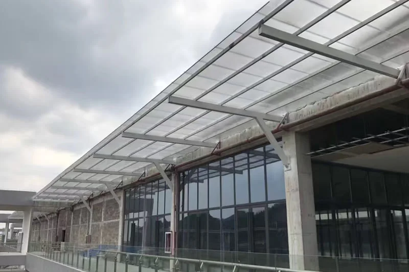 product-1-1 product-1-1