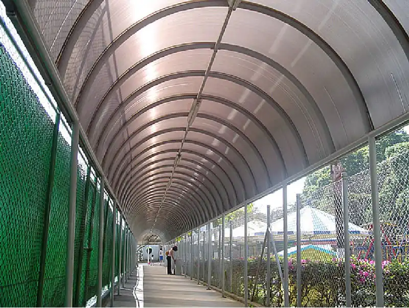 product-1-1 product-1-1