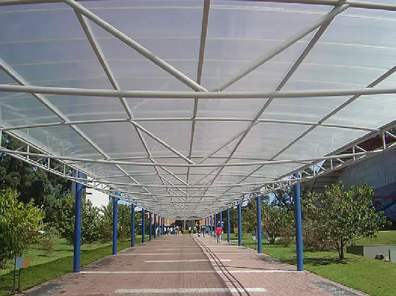 product-1-1 product-1-1