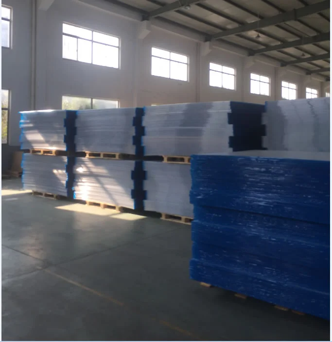 product-1-1 product-1-1