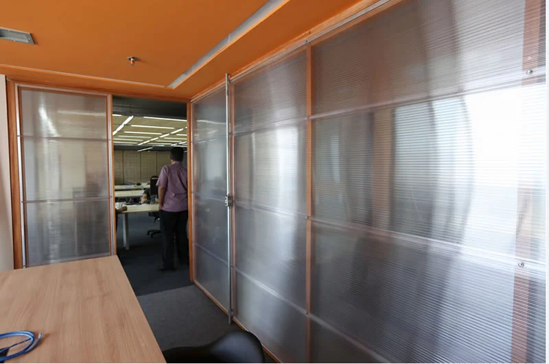 product-1-1 product-1-1