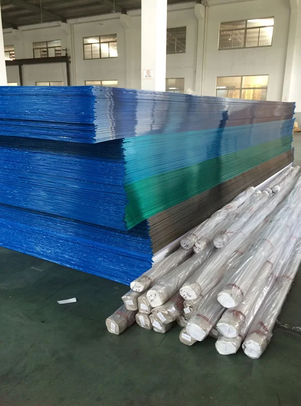 product-1-1 product-1-1