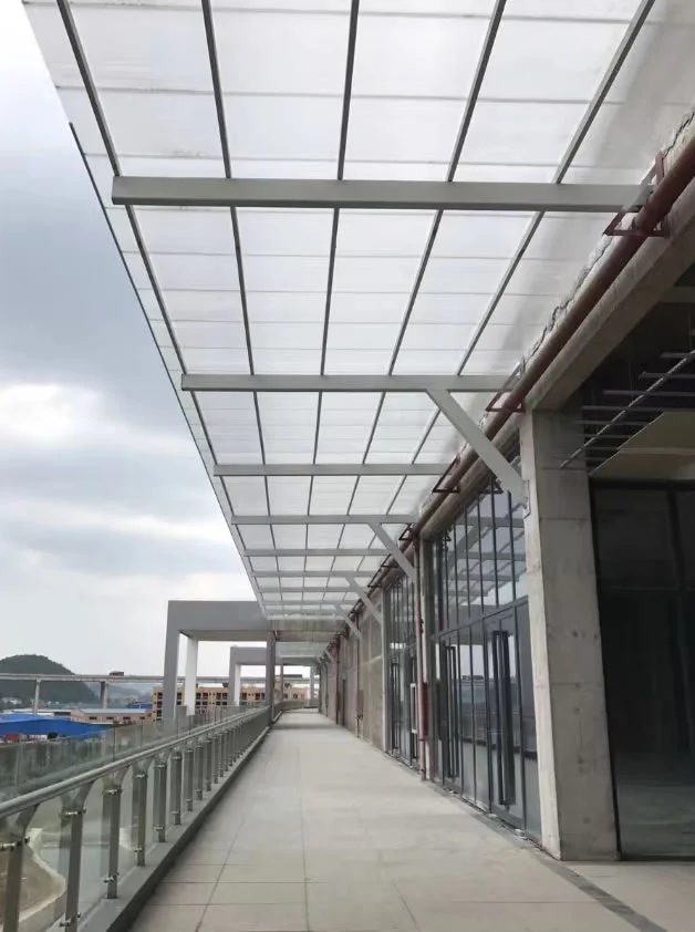 product-1-1 product-1-1