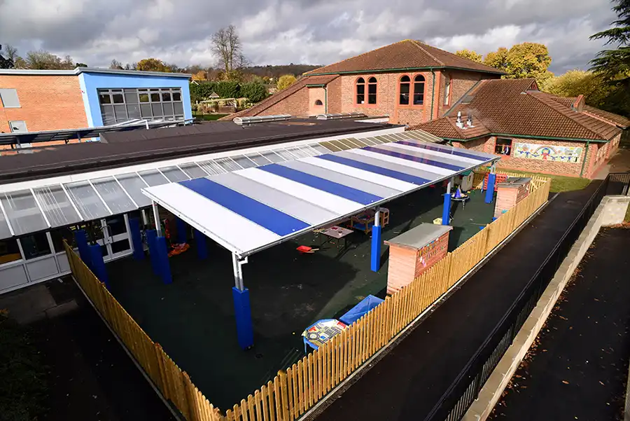 product-1-1 product-1-1