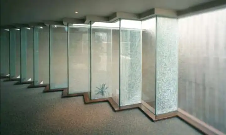 product-1-1 product-1-1