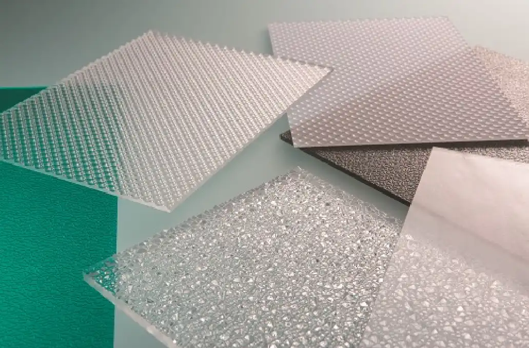 product-1-1 product-1-1