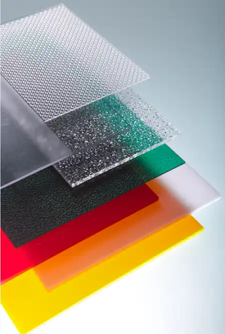 product-1-1 product-1-1