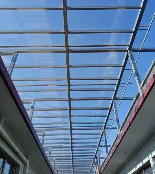 product-1-1 product-1-1