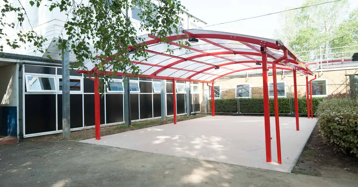 product-1-1 product-1-1