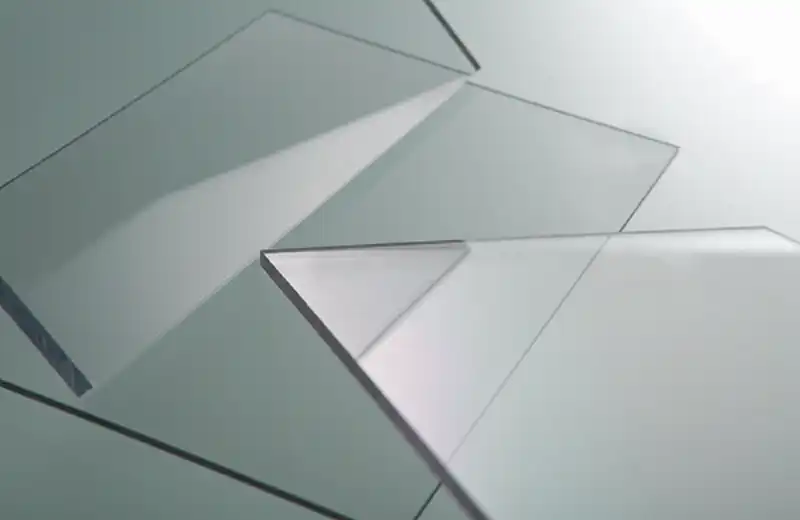 product-1-1 product-1-1