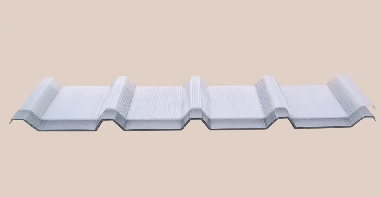 product-1-1 product-1-1