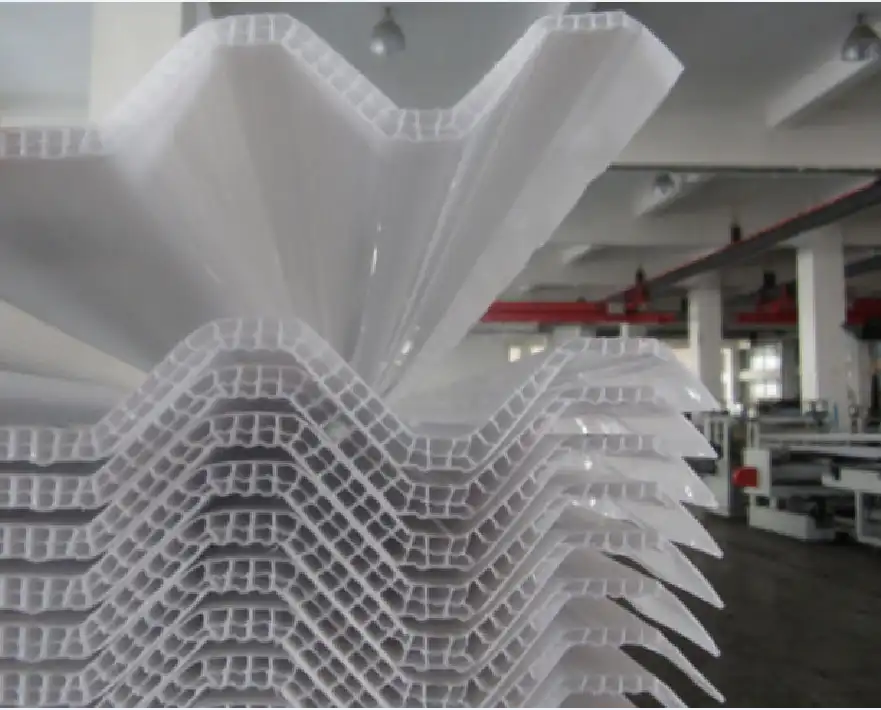 product-1-1 product-1-1