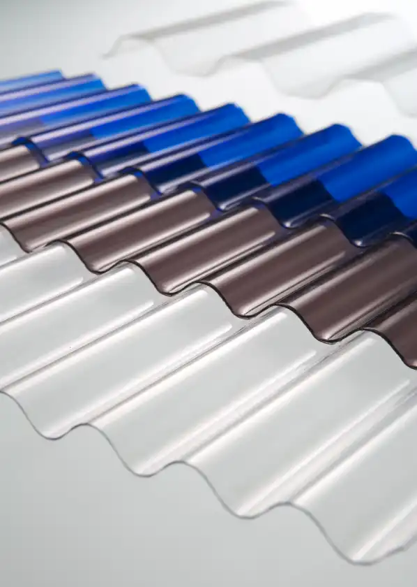 product-1-1 product-1-1