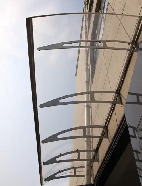 product-1-1 product-1-1