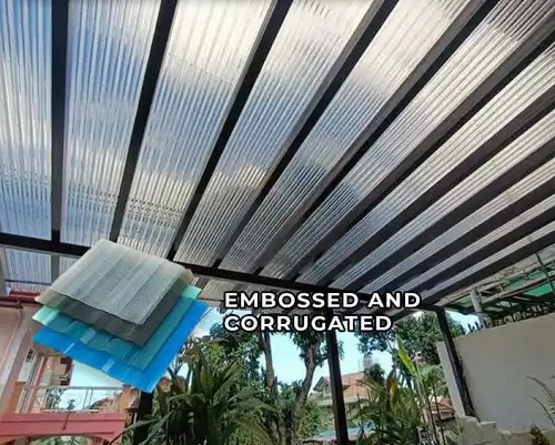 product-1-1 product-1-1