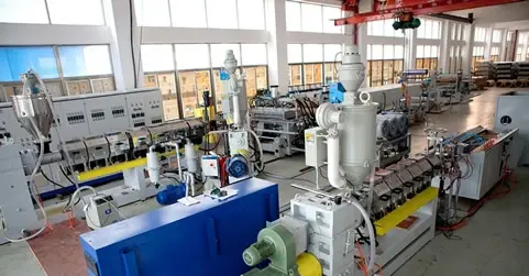 product-1-1 product-1-1