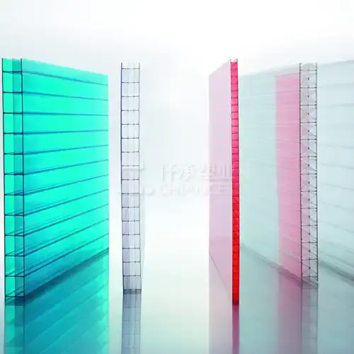 product-1-1