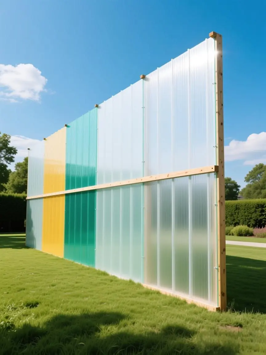 product-1-1 product-1-1