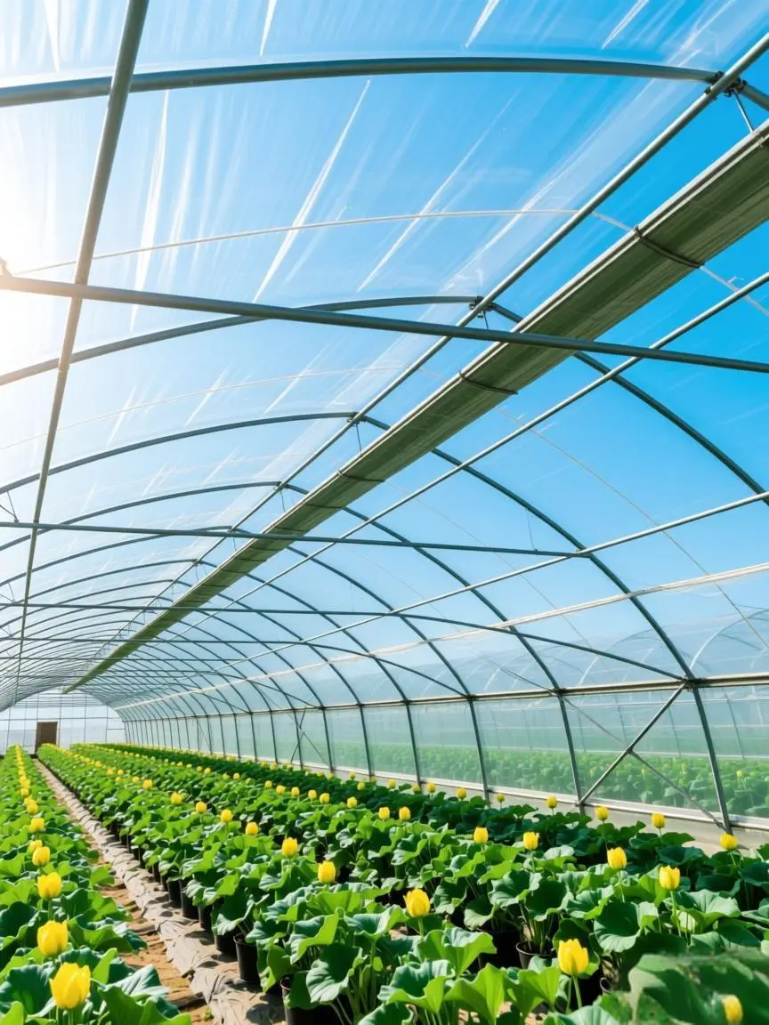 product-1-1 product-1-1