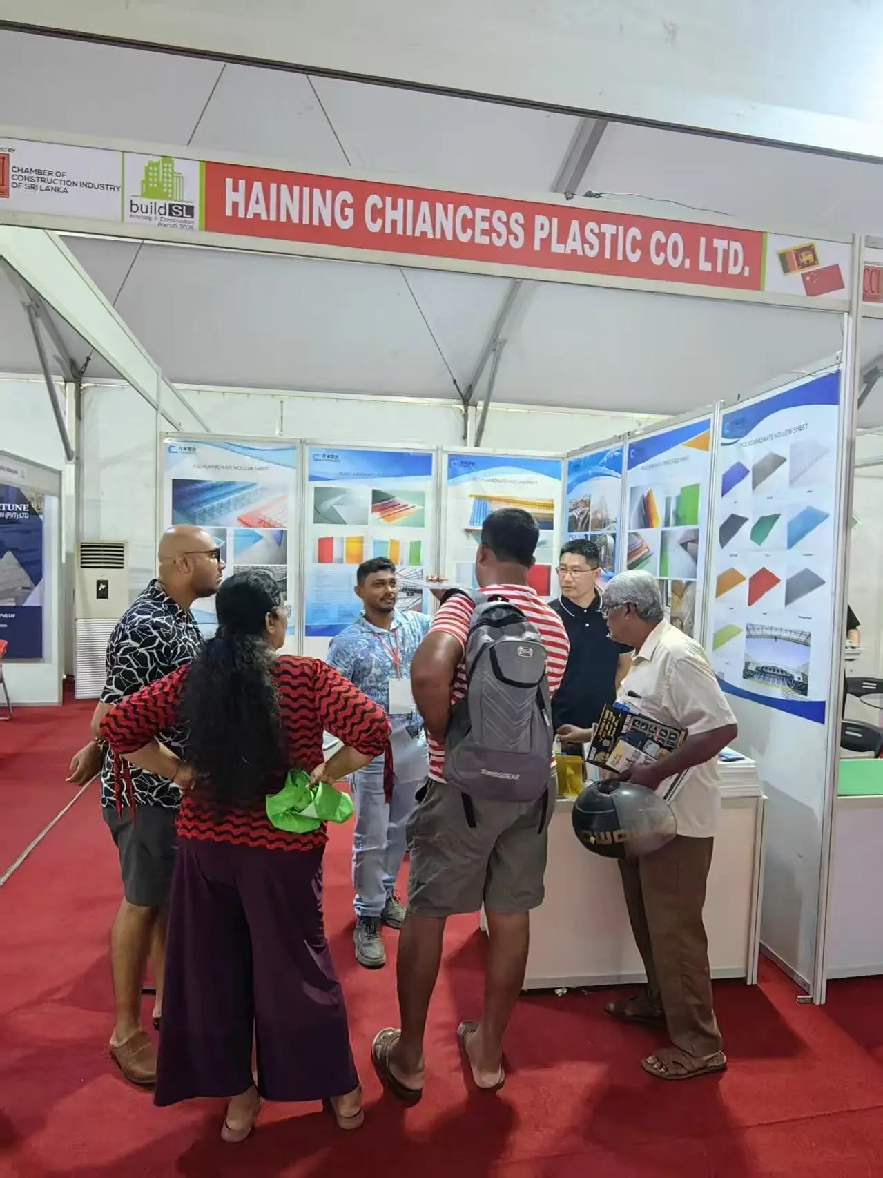 product-1-1 product-1-1