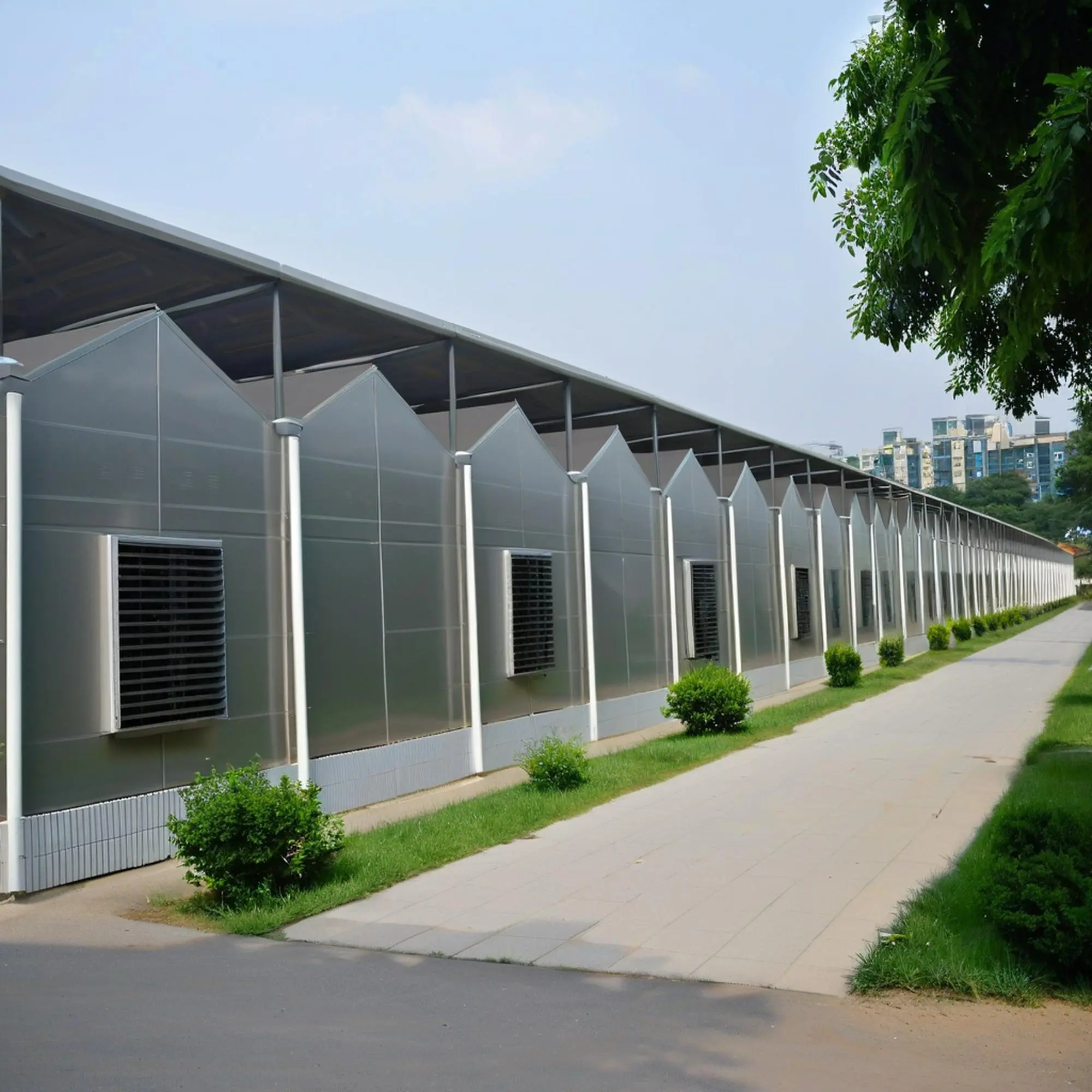 product-1-1 product-1-1