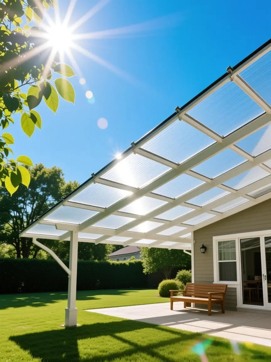 product-1-1 product-1-1