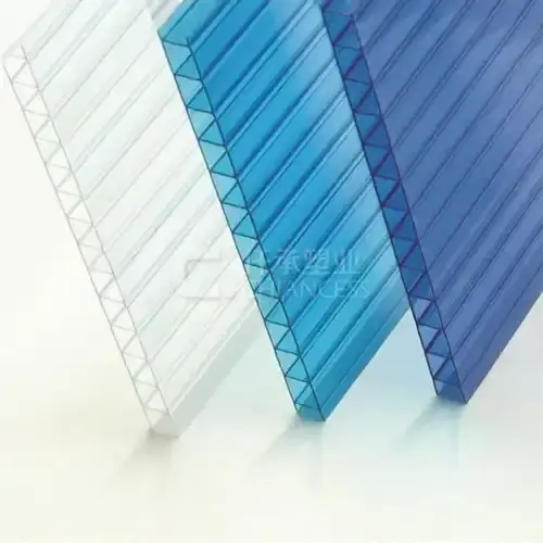 product-1-1 product-1-1