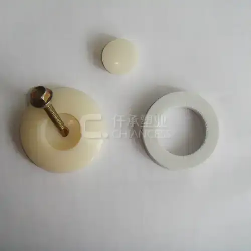 product-1-1 product-1-1