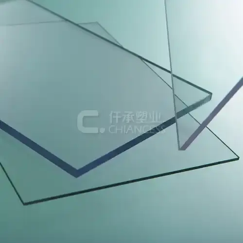 crystal clear polycarbonate sheet crystal clear polycarbonate sheet