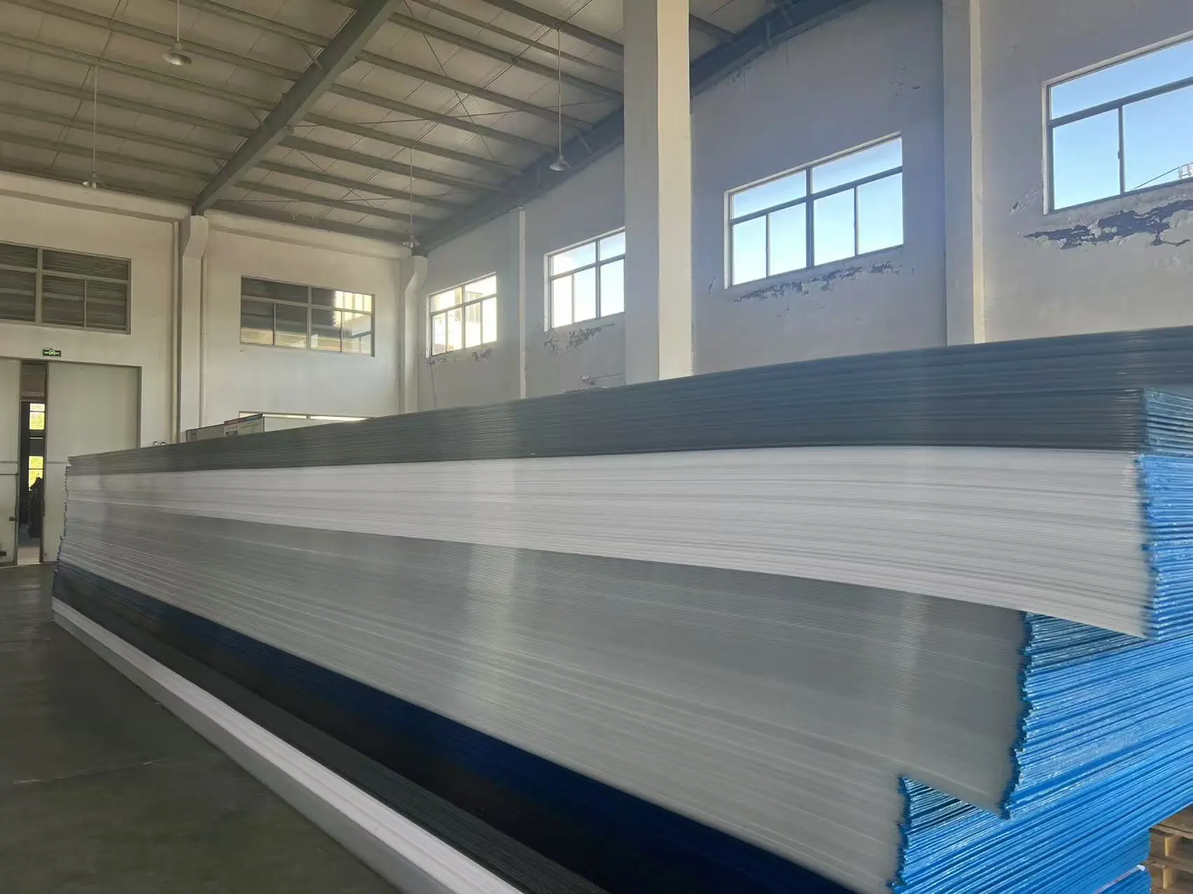 product-1-1 product-1-1