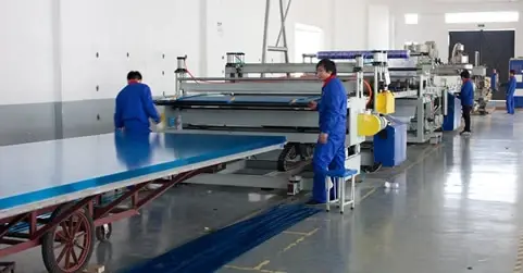 product-1-1