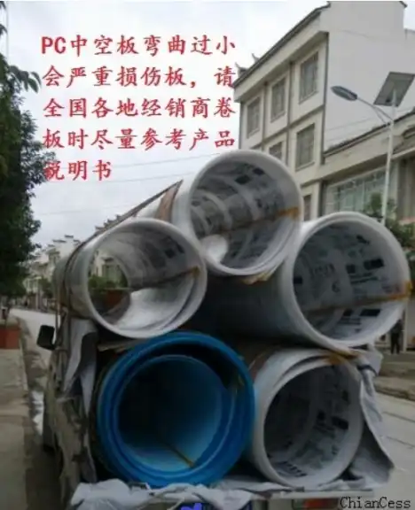 blog-1-1