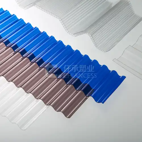 product-1-1