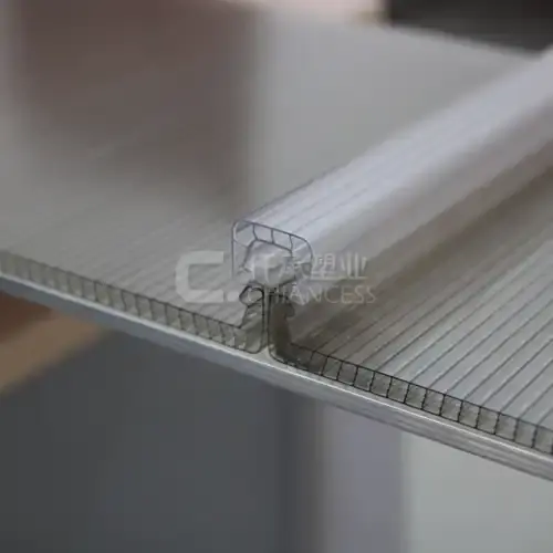 product-1-1