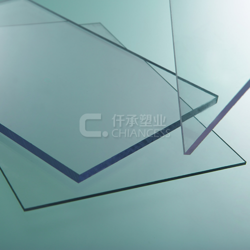 product-1-1