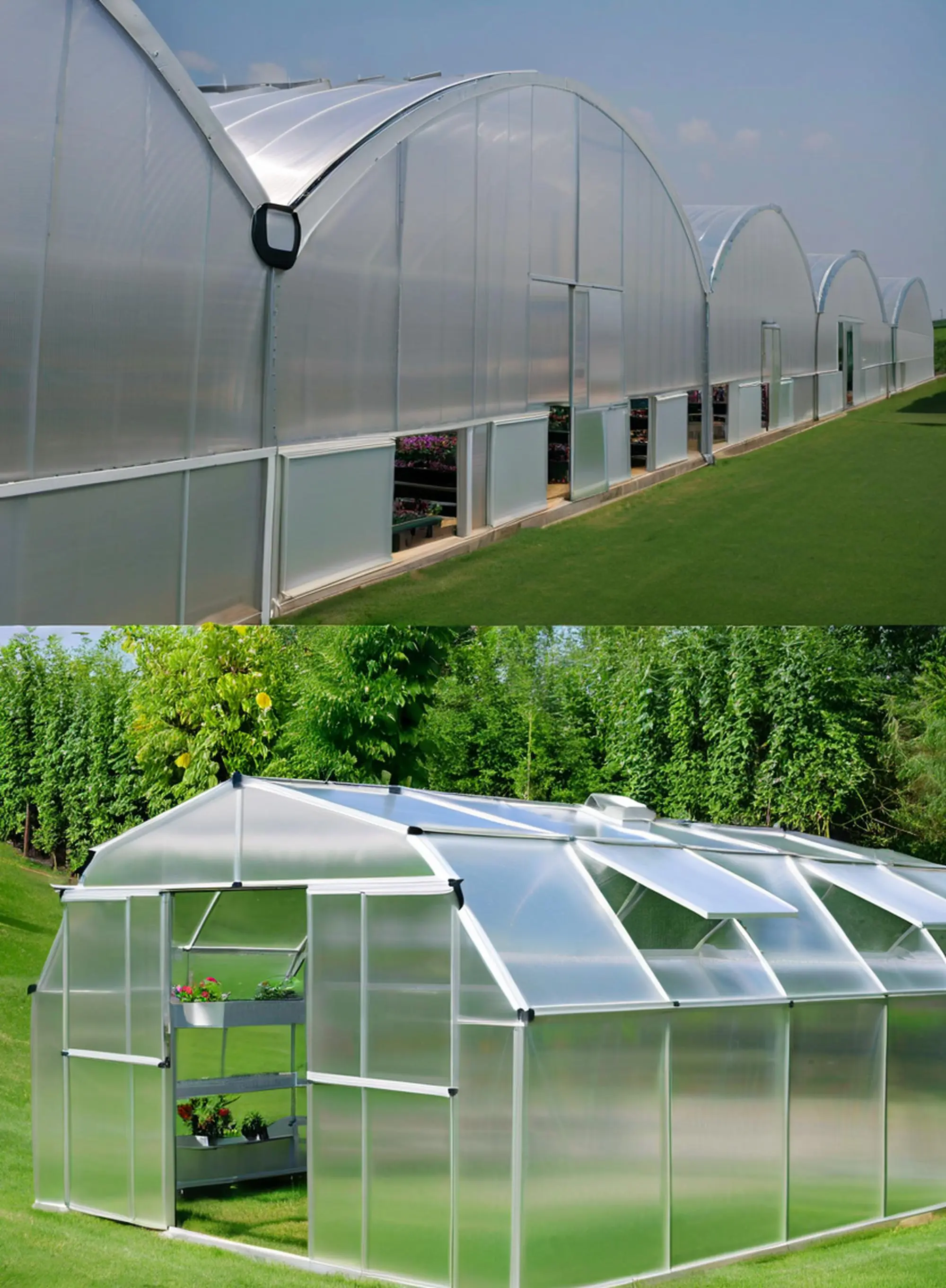 product-1-1 product-1-1