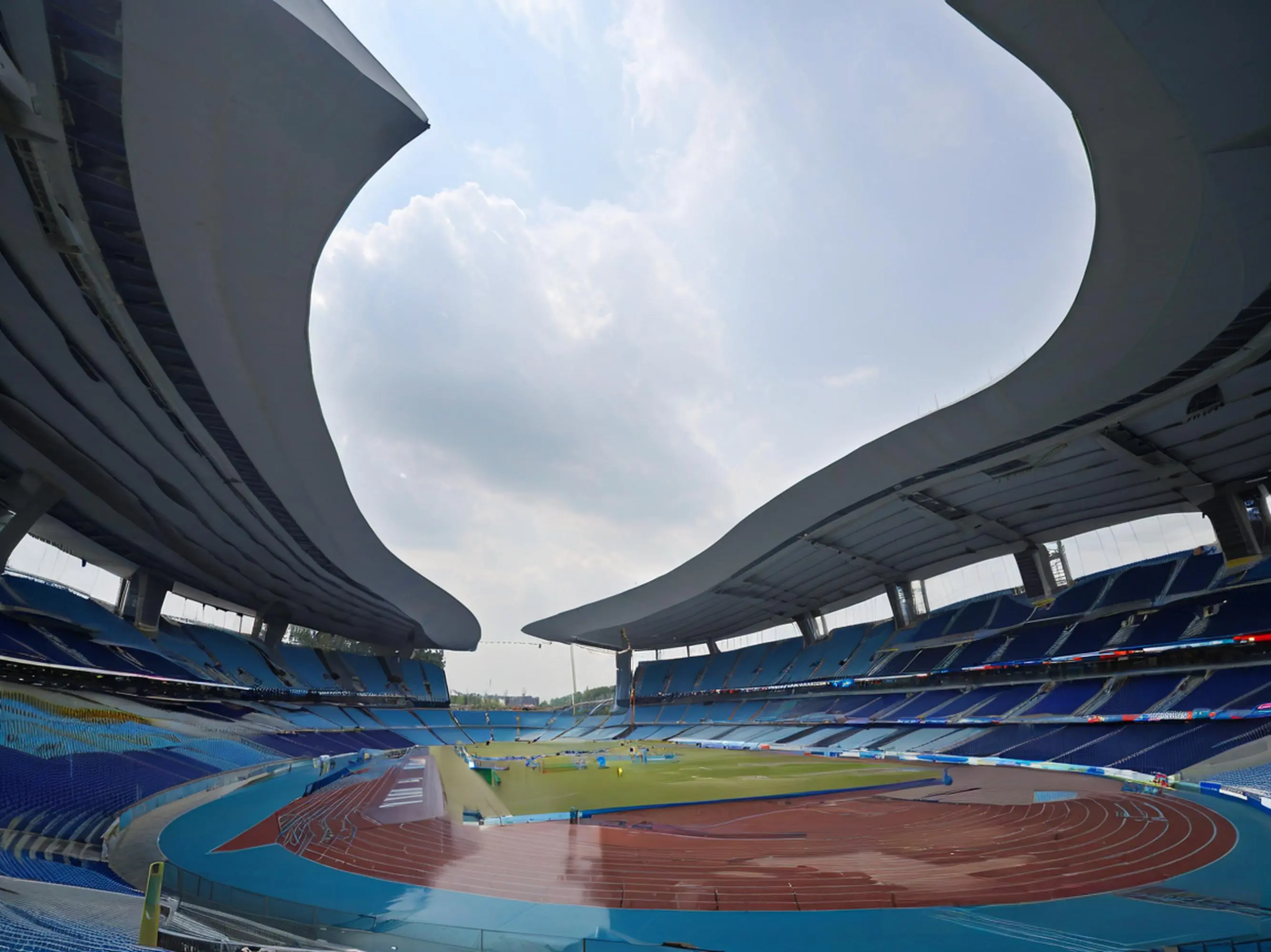 product-1-1 product-1-1