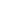 address